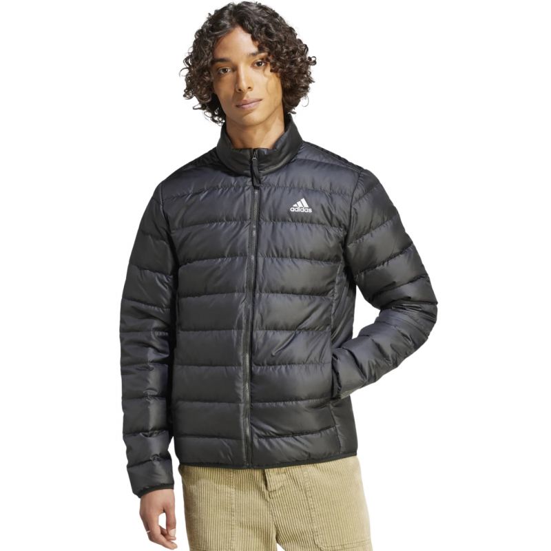 nanito_source_url:https://b2bsportswholesale.net/public/storage/productimages/e9/cb/52/f5/1237421/image/xlarge_clean.jpg