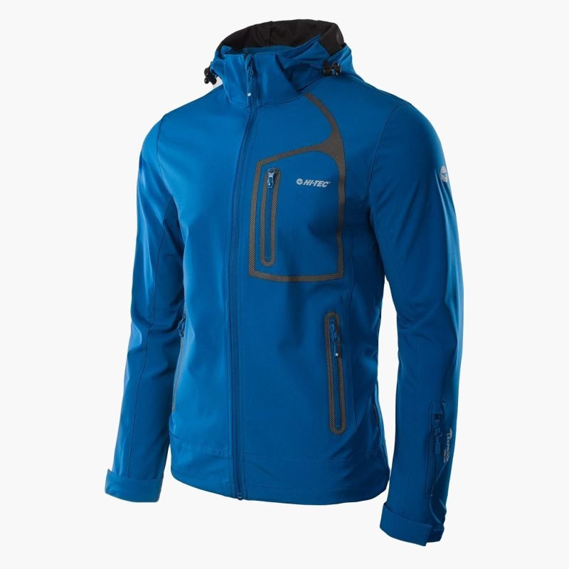 nanito_source_url:https://b2bsportswholesale.net/public/storage/productimages/f5/80/c4/8b/852472/image/xlarge_clean.jpg