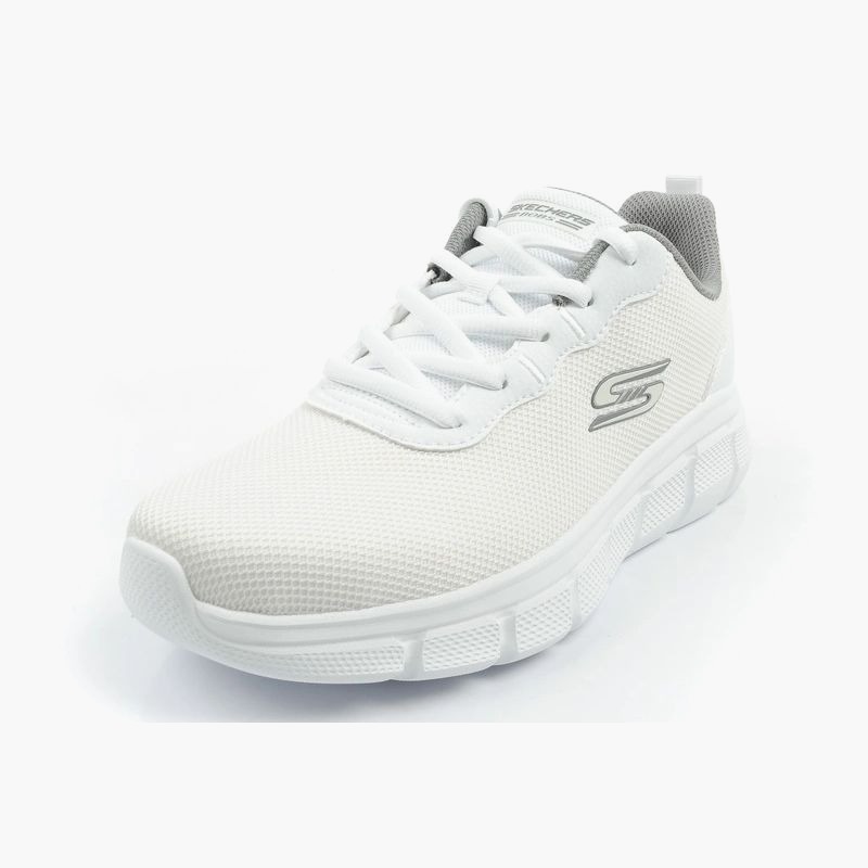 nanito_source_url:https://b2bsportswholesale.net/public/storage/productimages/58/c3/3b/b7/1999557/image/xlarge_clean.jpg