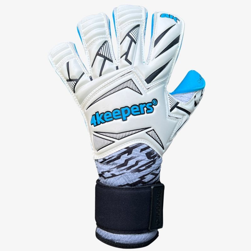nanito_source_url:https://b2bsportswholesale.net/public/storage/productimages/8f/07/cf/c5/1222735/image/xlarge_clean.jpg