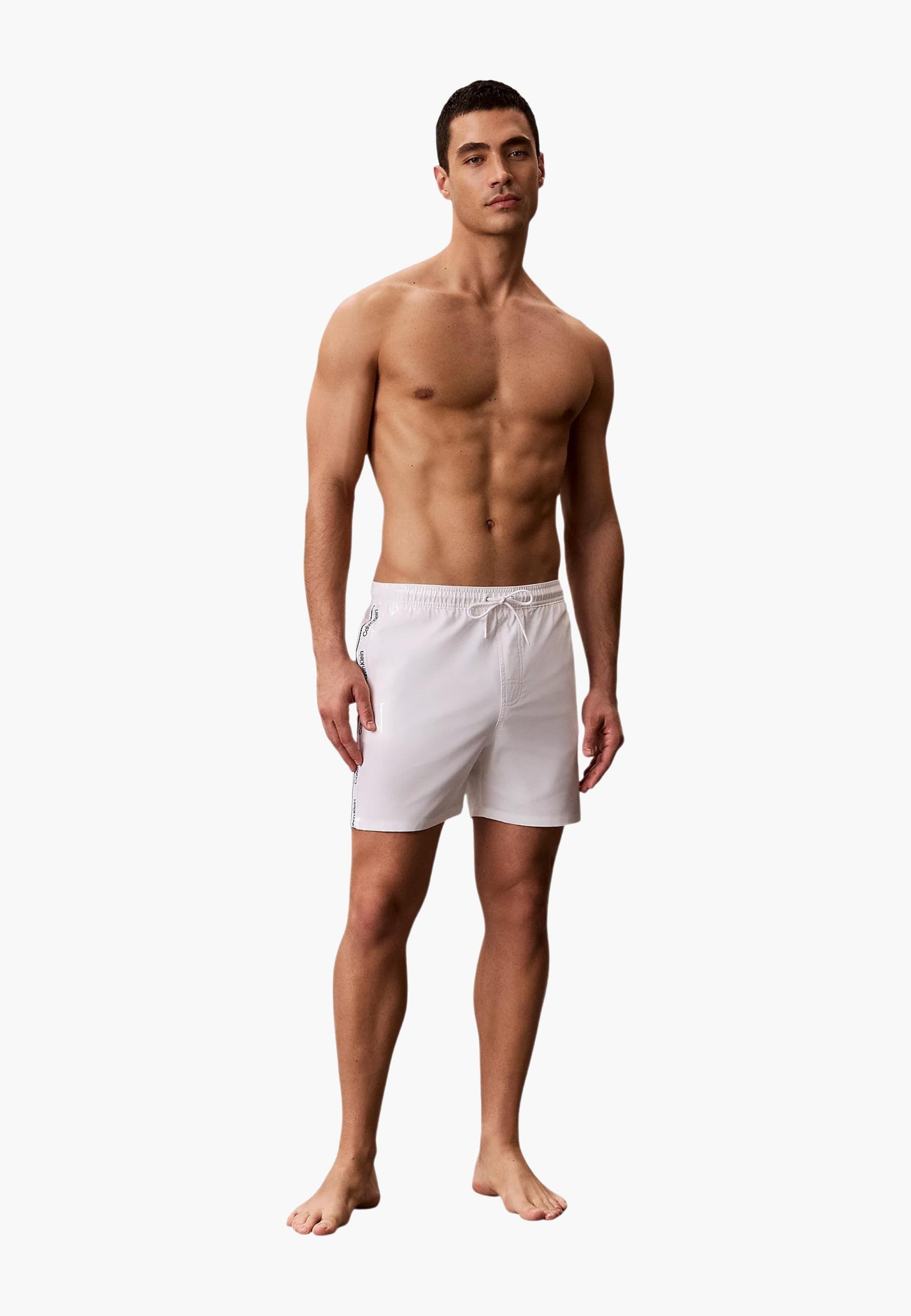 nanito_source_url:https://www.griffati.com/prod/product-114518-569497997.jpg