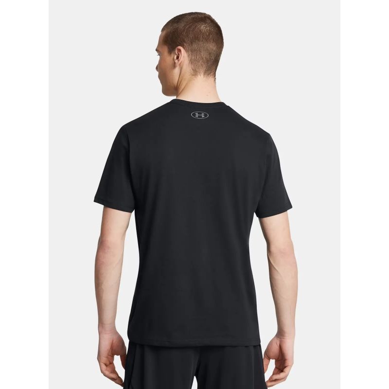 nanito_source_url:https://b2bsportswholesale.net/public/storage/productimages/fc/0a/80/37/1150628/image/xlarge_clean.jpg