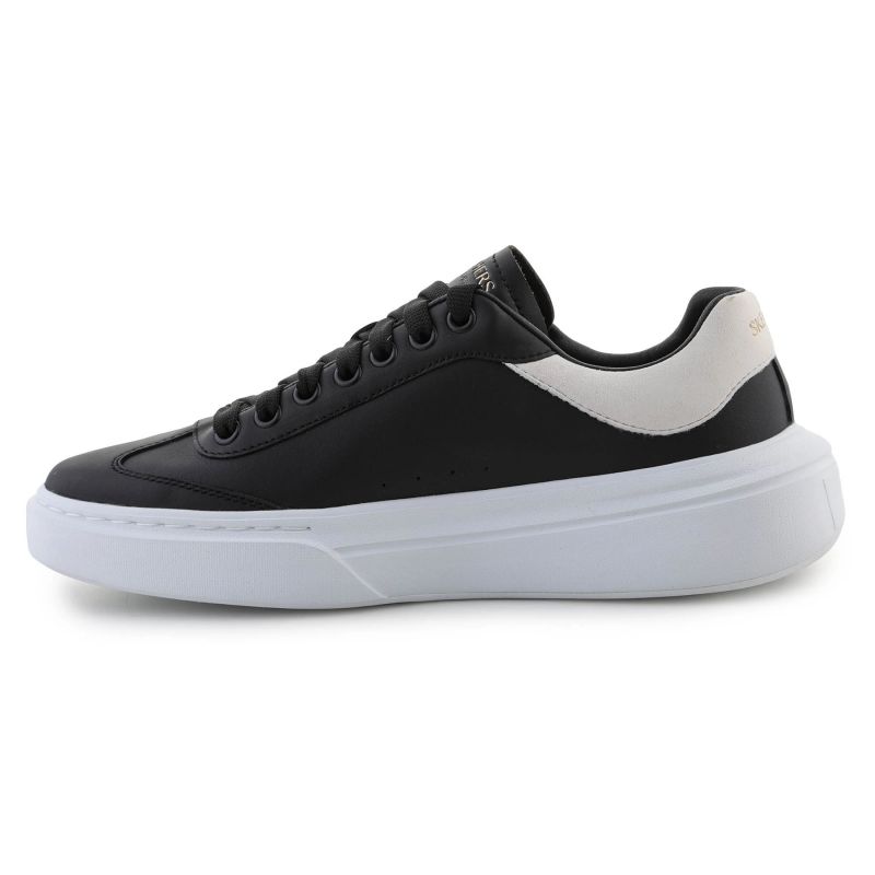 nanito_source_url:https://b2bsportswholesale.net/public/storage/productimages/72/09/e6/5e/1331345/image/xlarge_clean.jpg