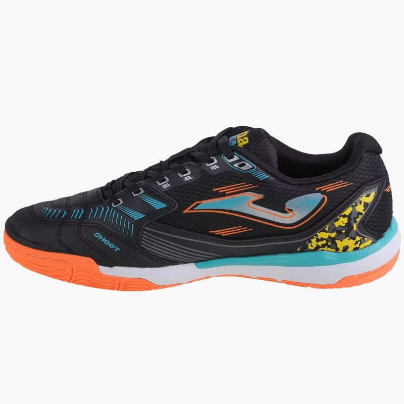 nanito_source_url:https://b2bsportswholesale.net/public/storage/productimages/d0/93/84/6f/1057386/image/xlarge_clean.jpg