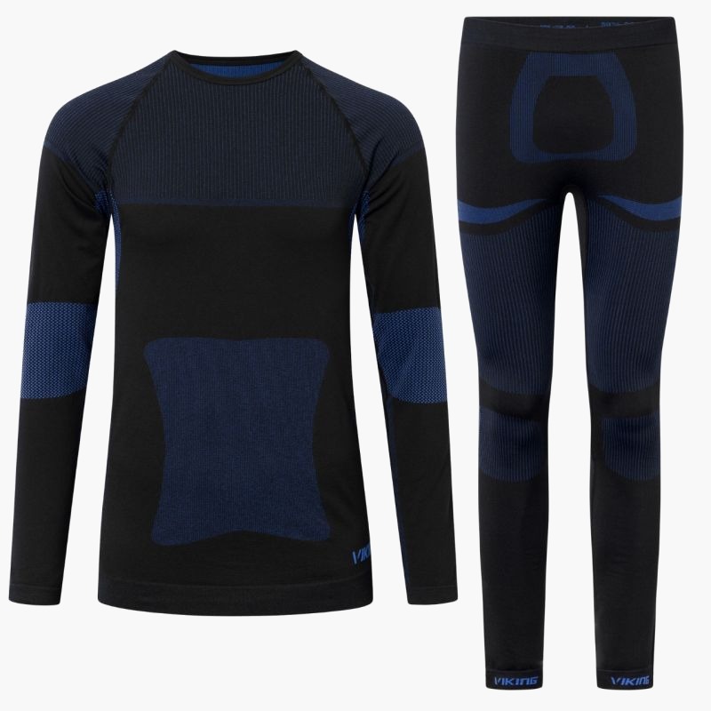 nanito_source_url:https://b2bsportswholesale.net/public/storage/productimages/90/7a/b8/9e/1414560/image/xlarge_clean.jpg