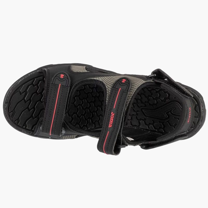 Joma S.Ocean 2501 M SOCEAS2501V Sandals