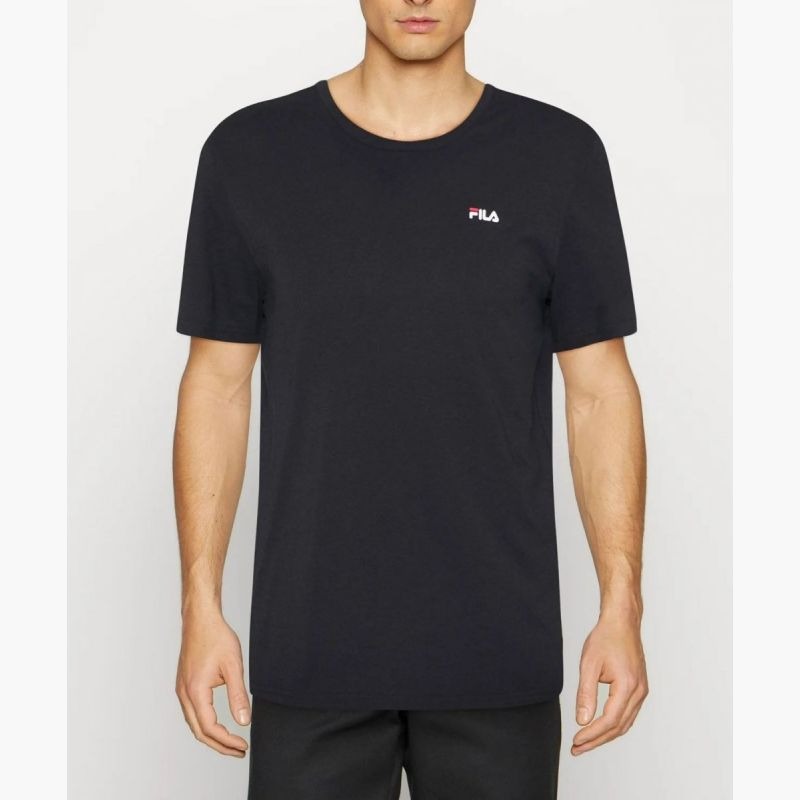 nanito_source_url:https://b2bsportswholesale.net/public/storage/productimages/b4/95/6e/18/1032671/image/xlarge_clean.jpg