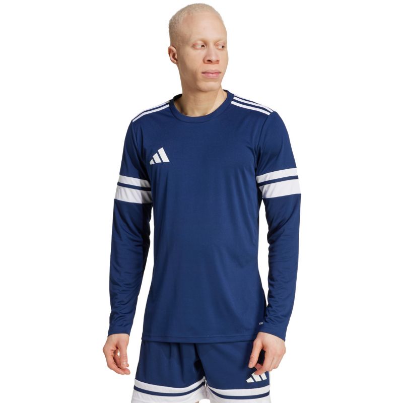 nanito_source_url:https://b2bsportswholesale.net/public/storage/productimages/a4/3e/ec/0a/1521711/image/xlarge_clean.jpg