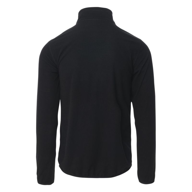 nanito_source_url:https://b2bsportswholesale.net/public/storage/productimages/c6/a0/4d/16/1697750/image/xlarge_clean.jpg