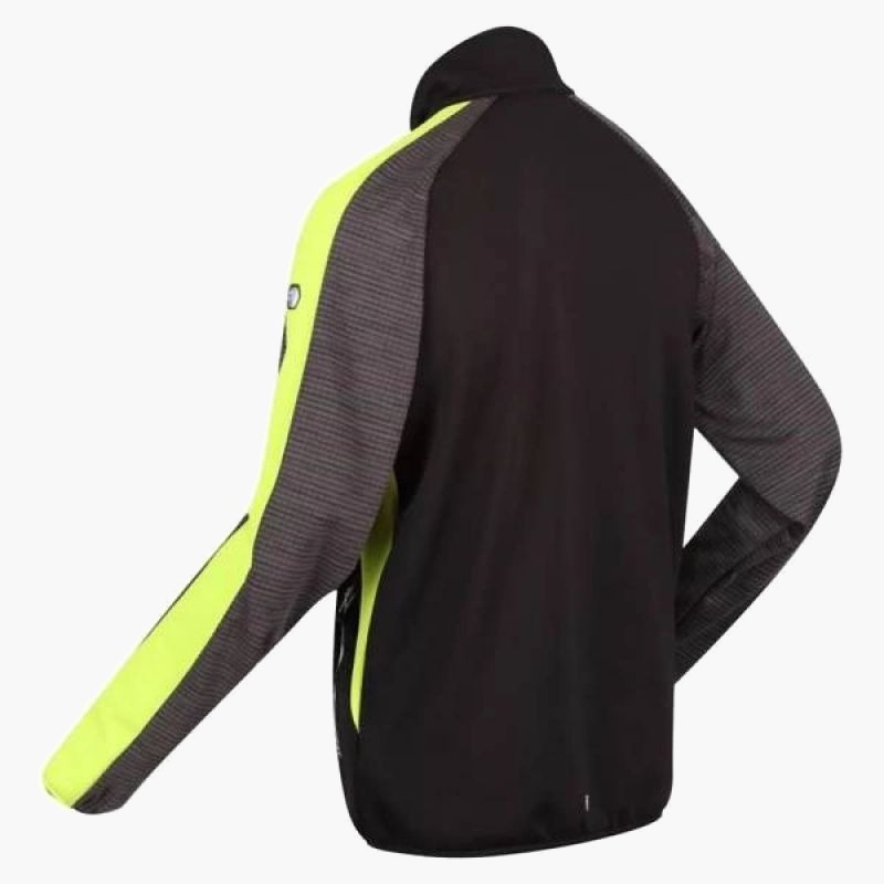 nanito_source_url:https://b2bsportswholesale.net/public/storage/productimages/99/3f/33/71/1387416/image/xlarge_clean.jpg