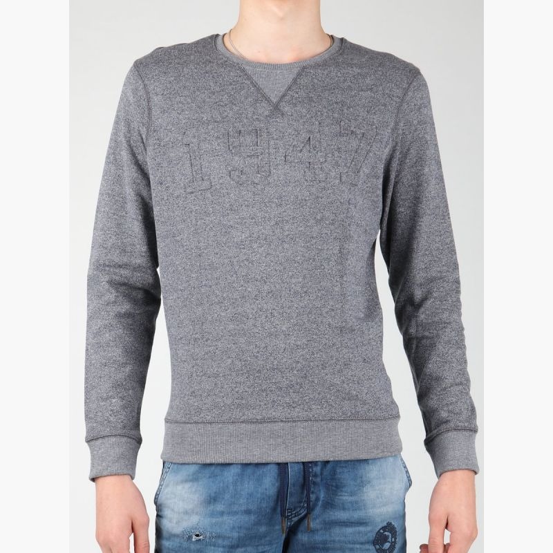 nanito_source_url:https://b2bsportswholesale.net/public/storage/productimages/d2/fb/d9/8d/636649/image/xlarge_clean.jpg