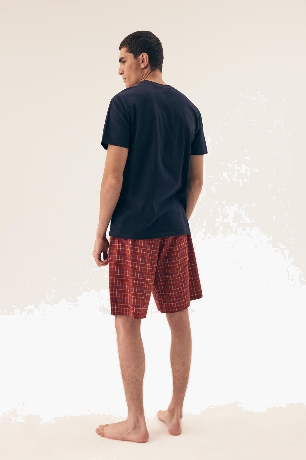 nanito_source_url:http://srv0.matterhorn-wholesale.com/pics_source/1073984.jpg