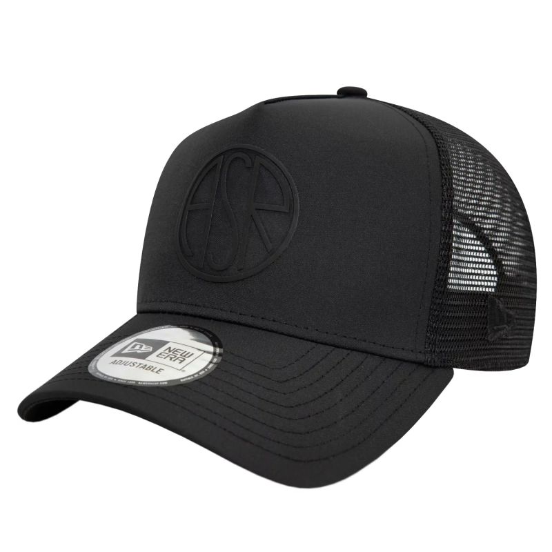 nanito_source_url:https://b2bsportswholesale.net/public/storage/productimages/6e/d1/02/ba/1149360/image/xlarge_clean.jpg