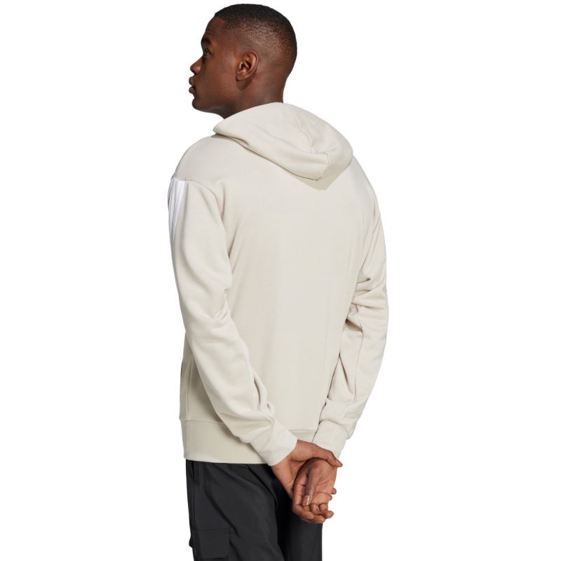 nanito_source_url:https://b2bsportswholesale.net/public/storage/productimages/7d/87/7f/74/1498561/image/xlarge_clean.jpg