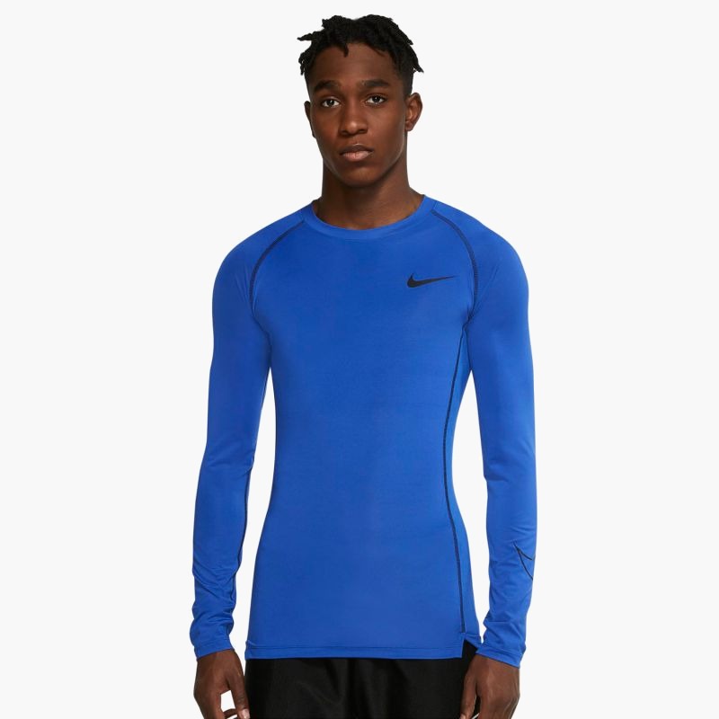 nanito_source_url:https://b2bsportswholesale.net/public/storage/productimages/6a/1c/00/19/675829/image/xlarge_clean.jpg