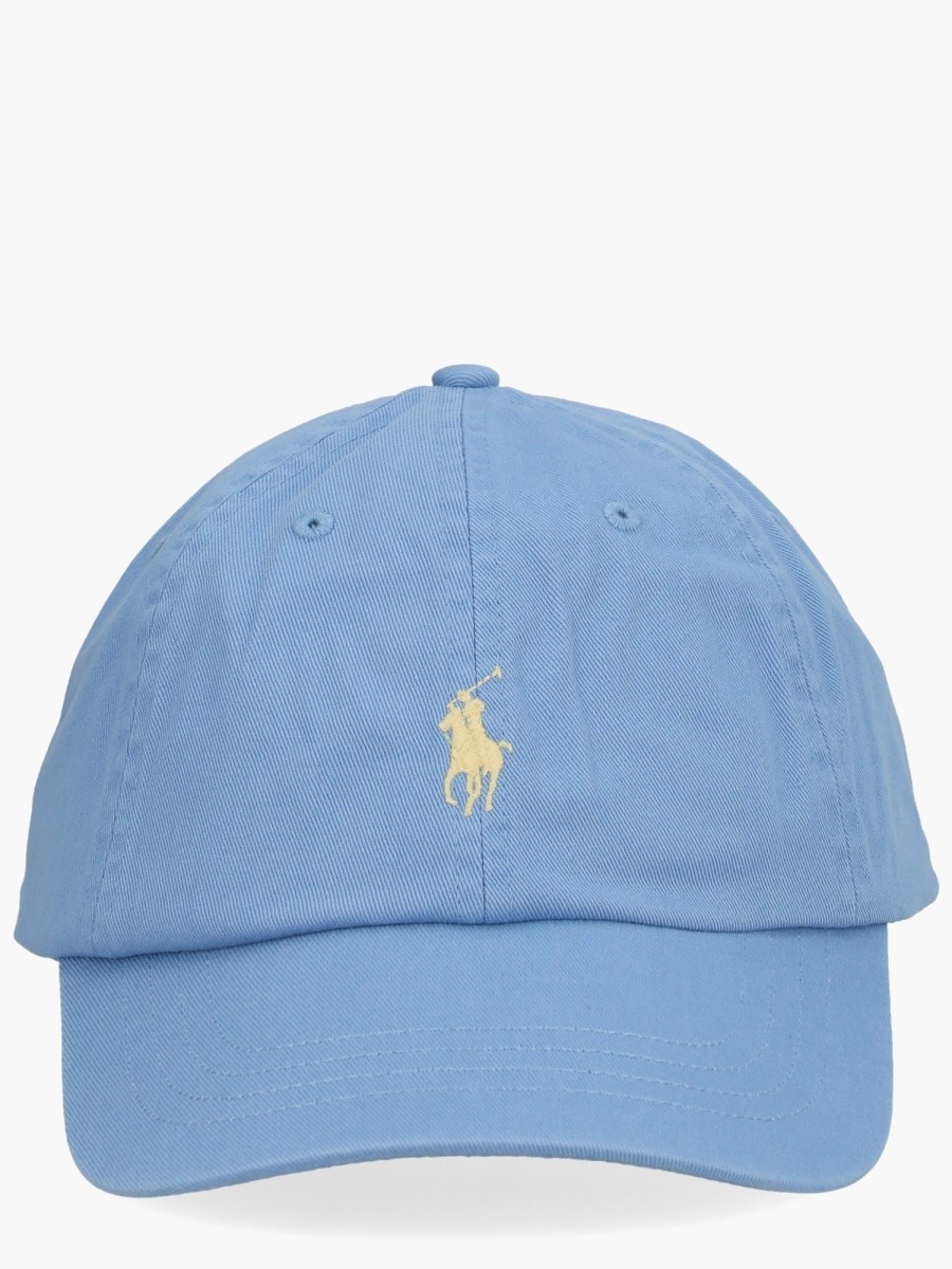 nanito_source_url:https://nokinstyle.com/2327471/baseball-hat-with-logo.jpg