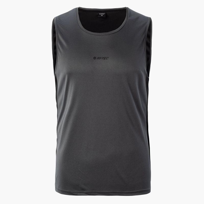 nanito_source_url:https://b2bsportswholesale.net/public/storage/productimages/3b/0a/7e/3a/1203812/image/xlarge_clean.jpg