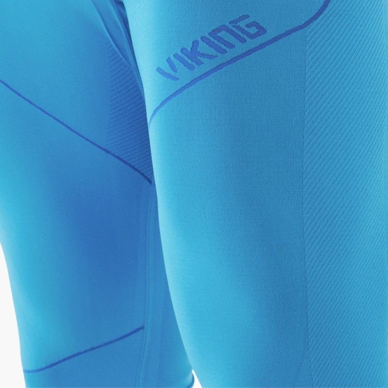 nanito_source_url:https://b2bsportswholesale.net/public/storage/productimages/23/71/8d/3d/1413779/image/xlarge_clean.jpg