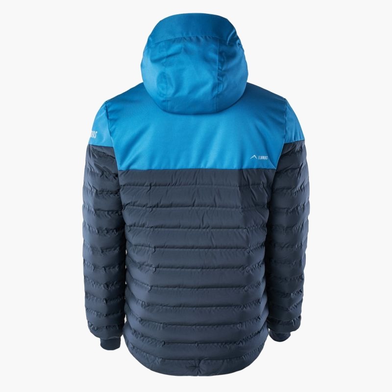 nanito_source_url:https://b2bsportswholesale.net/public/storage/productimages/89/24/1a/bc/886488/image/xlarge_clean.jpg