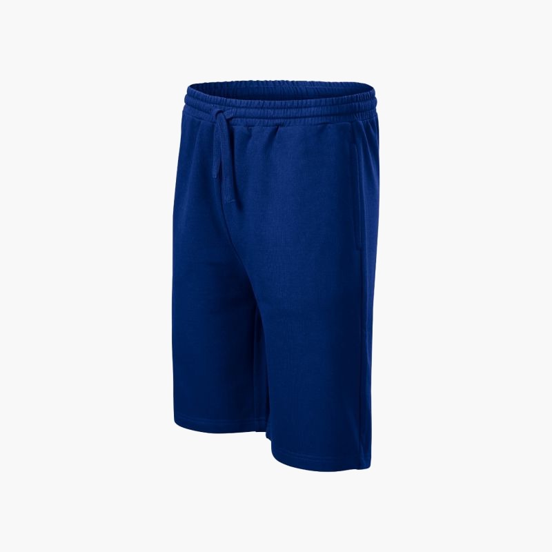 nanito_source_url:https://b2bsportswholesale.net/public/storage/productimages/5b/0e/a1/03/917732/image/xlarge_clean.jpg