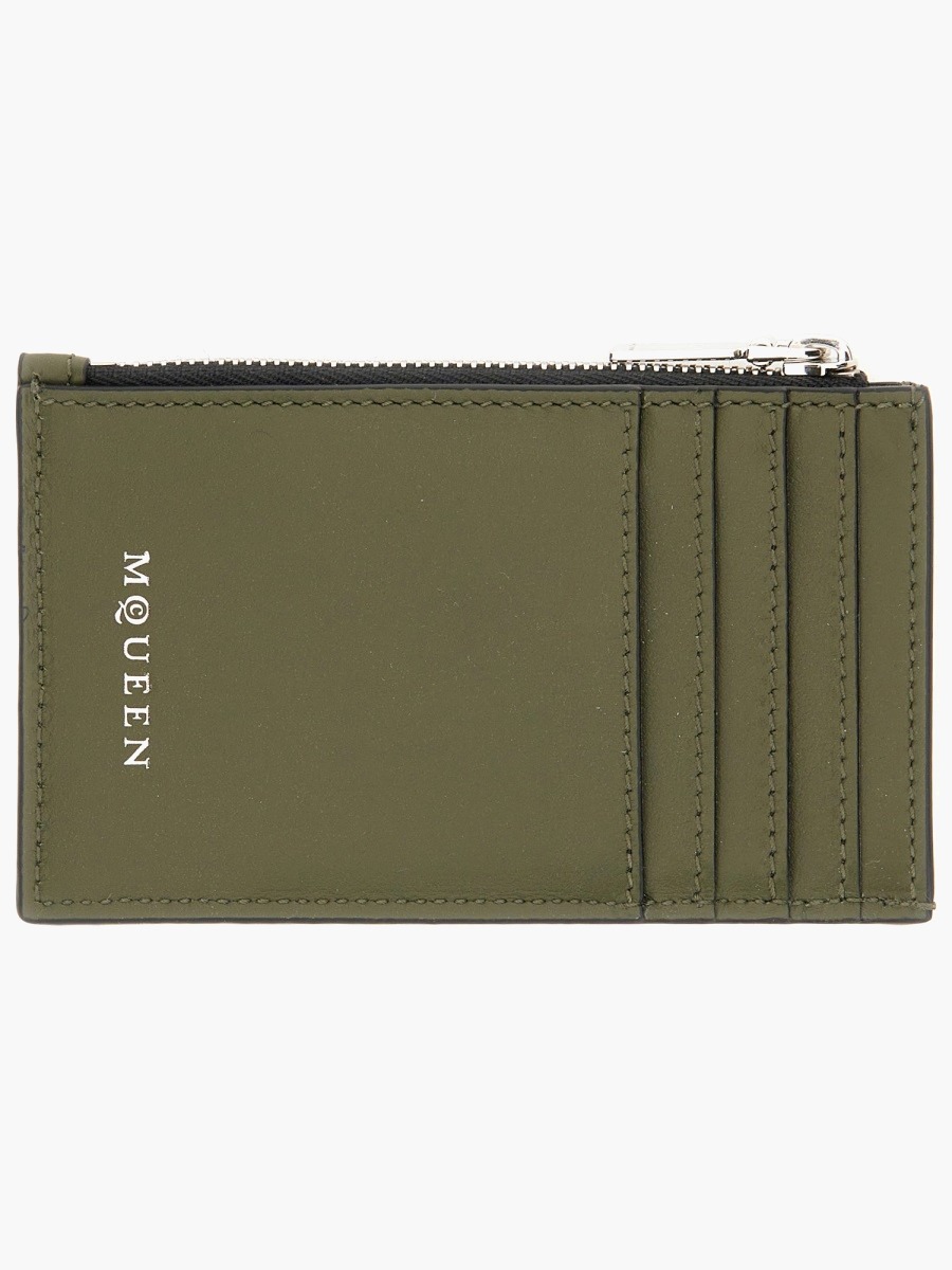 nanito_source_url:https://nokinstyle.com/2369947/card-holder-skull.jpg