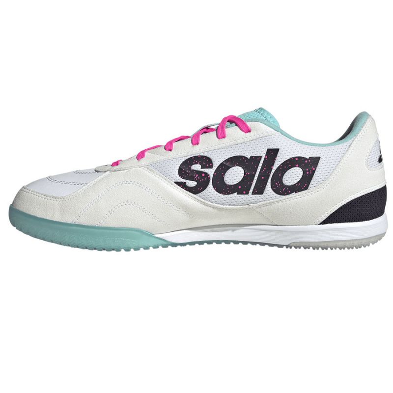 nanito_source_url:https://b2bsportswholesale.net/public/storage/productimages/43/74/fa/86/1529218/image/xlarge_clean.jpg