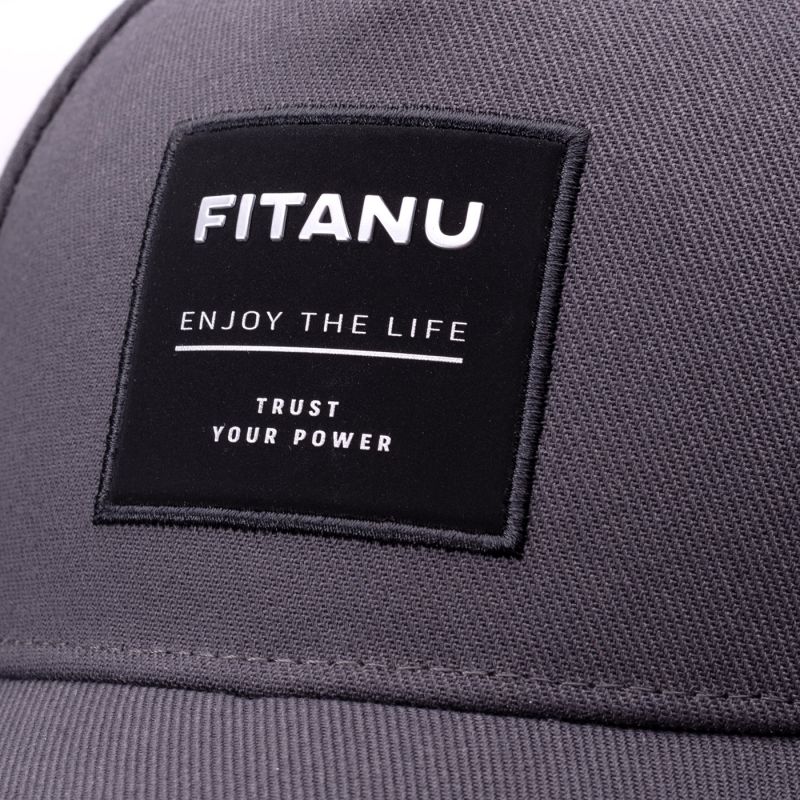nanito_source_url:https://b2bsportswholesale.net/public/storage/productimages/4d/4e/e1/b2/1371839/image/xlarge_clean.jpg