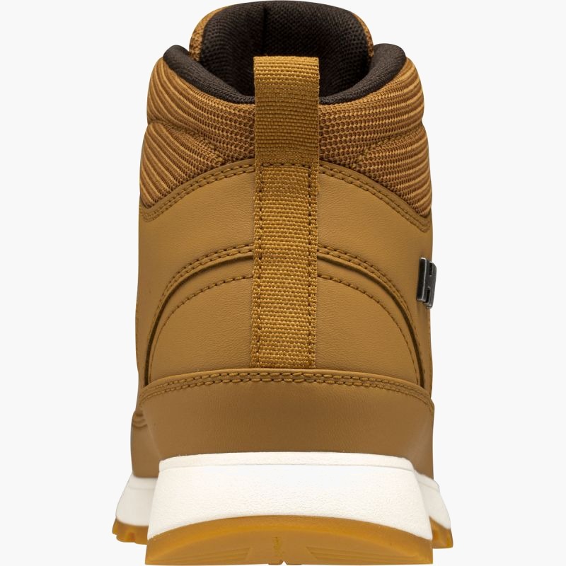 nanito_source_url:https://b2bsportswholesale.net/public/storage/productimages/6a/89/a4/b2/1176109/image/xlarge_clean.jpg