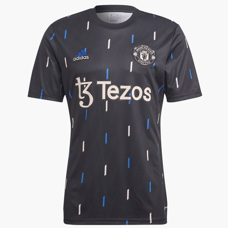 nanito_source_url:https://b2bsportswholesale.net/public/storage/productimages/30/1f/ac/df/972906/image/xlarge_clean.jpg