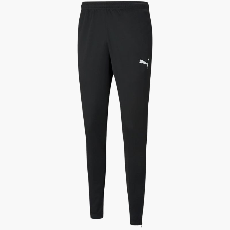 nanito_source_url:https://b2bsportswholesale.net/public/storage/productimages/68/9e/54/bd/2106562/image/xlarge_clean.jpg