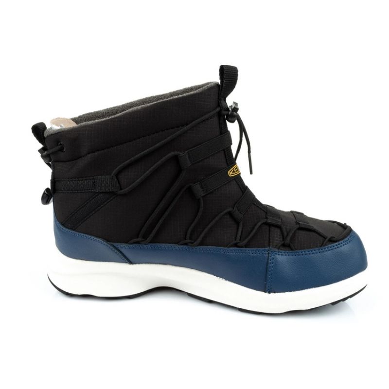 nanito_source_url:https://b2bsportswholesale.net/public/storage/productimages/a5/0b/72/9d/1304617/image/xlarge_clean.jpg