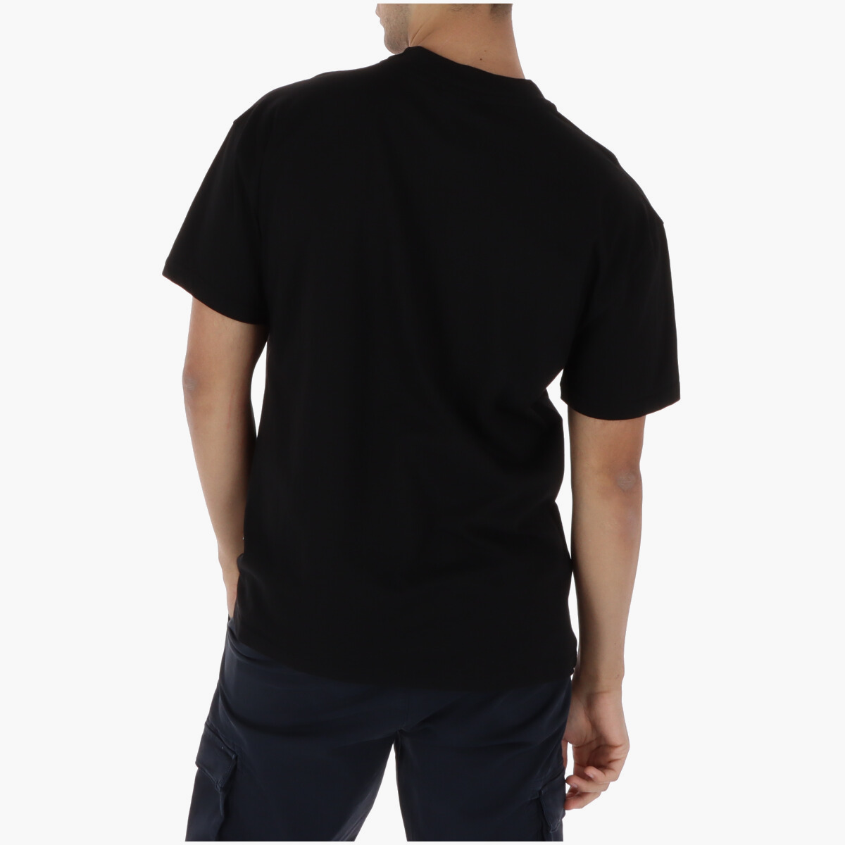 nanito_source_url:https://www.griffati.com/prod/product-113096-262448894.jpg
