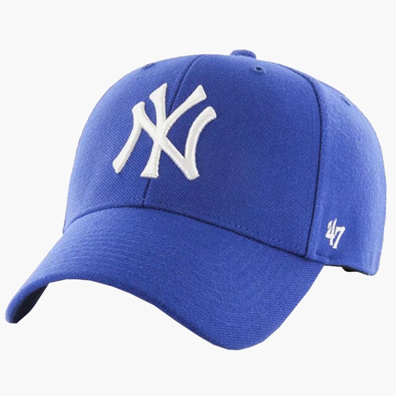 nanito_source_url:https://b2bsportswholesale.net/public/storage/productimages/ee/35/72/b6/1485570/image/xlarge_clean.jpg