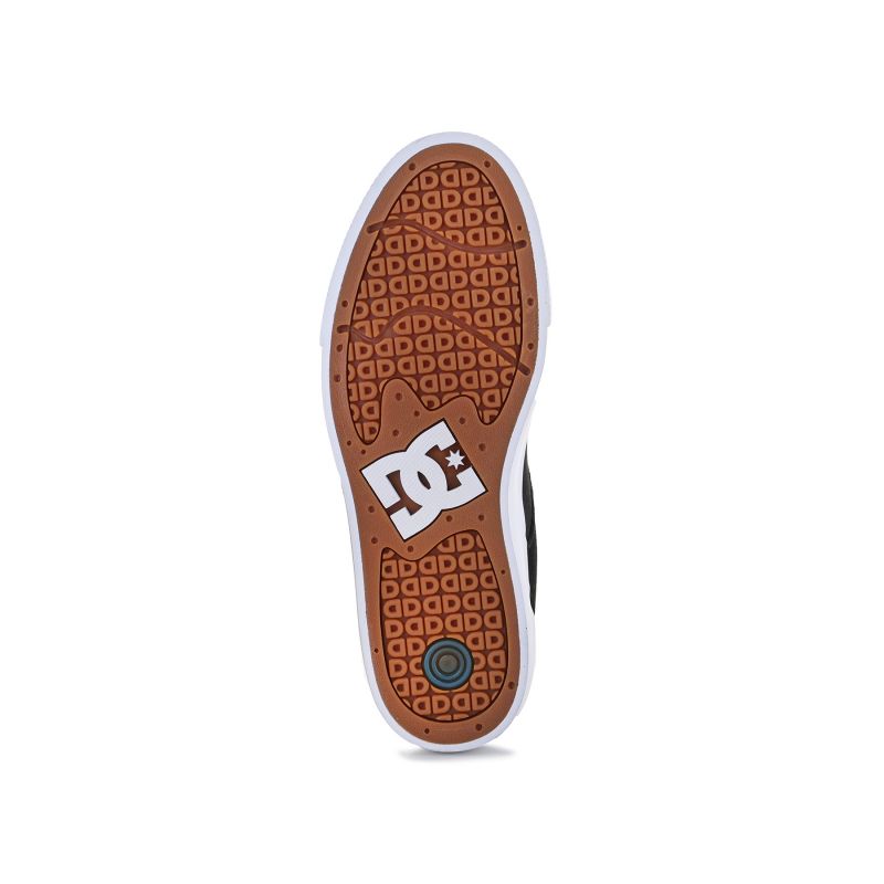 nanito_source_url:https://b2bsportswholesale.net/public/storage/productimages/fd/a4/09/ad/939753/image/xlarge_clean.jpg