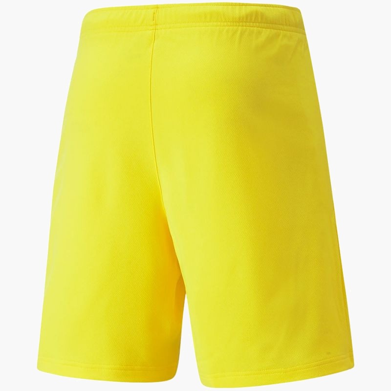 nanito_source_url:https://b2bsportswholesale.net/public/storage/productimages/5f/9f/ee/df/744993/image/xlarge_clean.jpg
