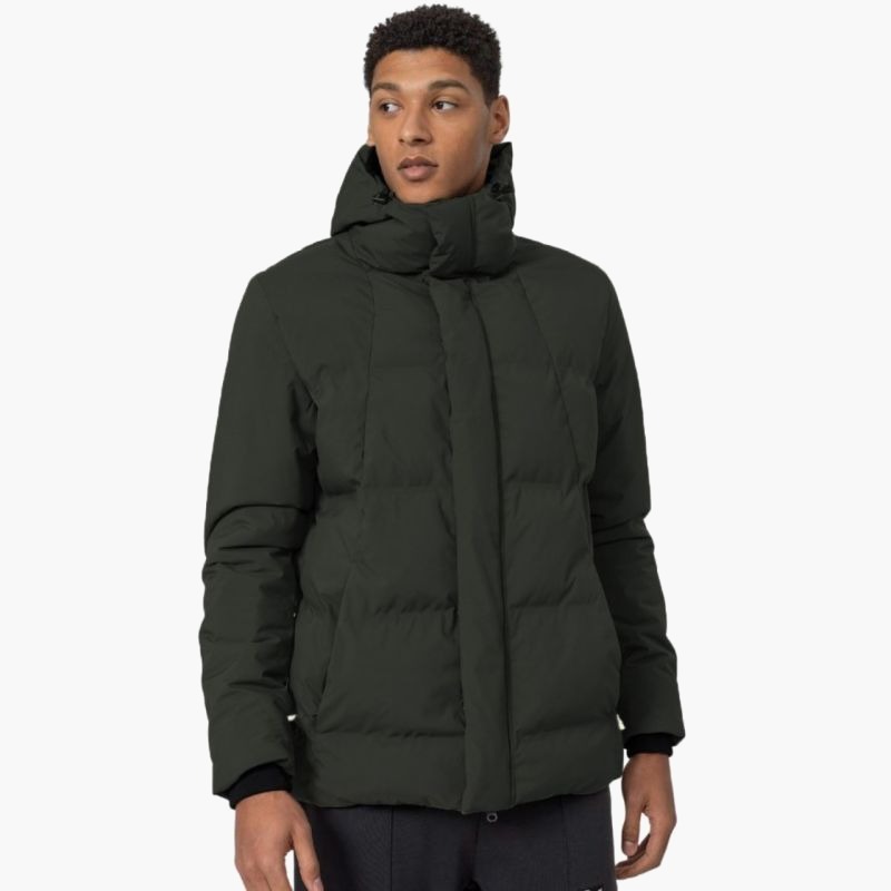 nanito_source_url:https://b2bsportswholesale.net/public/storage/productimages/0e/d6/ce/4f/2246556/image/xlarge_clean.jpg