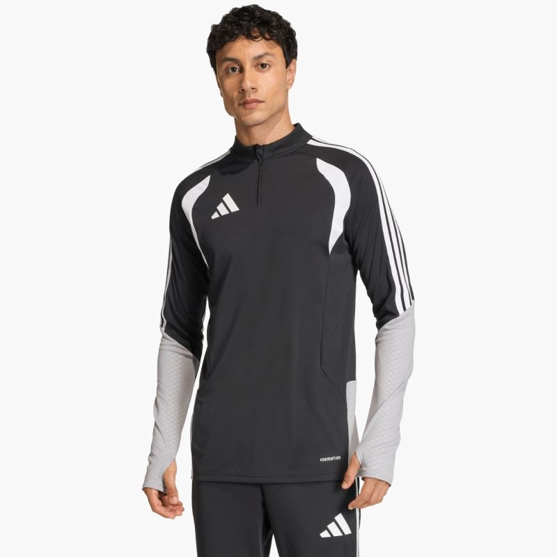 nanito_source_url:https://b2bsportswholesale.net/public/storage/productimages/01/9f/50/d9/2000998/image/xlarge_clean.jpg