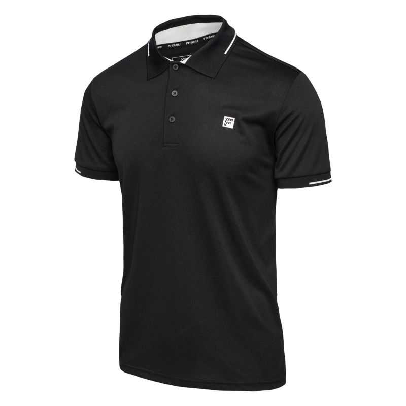 nanito_source_url:https://b2bsportswholesale.net/public/storage/productimages/e7/0e/a2/c5/1629570/image/xlarge_clean.jpg