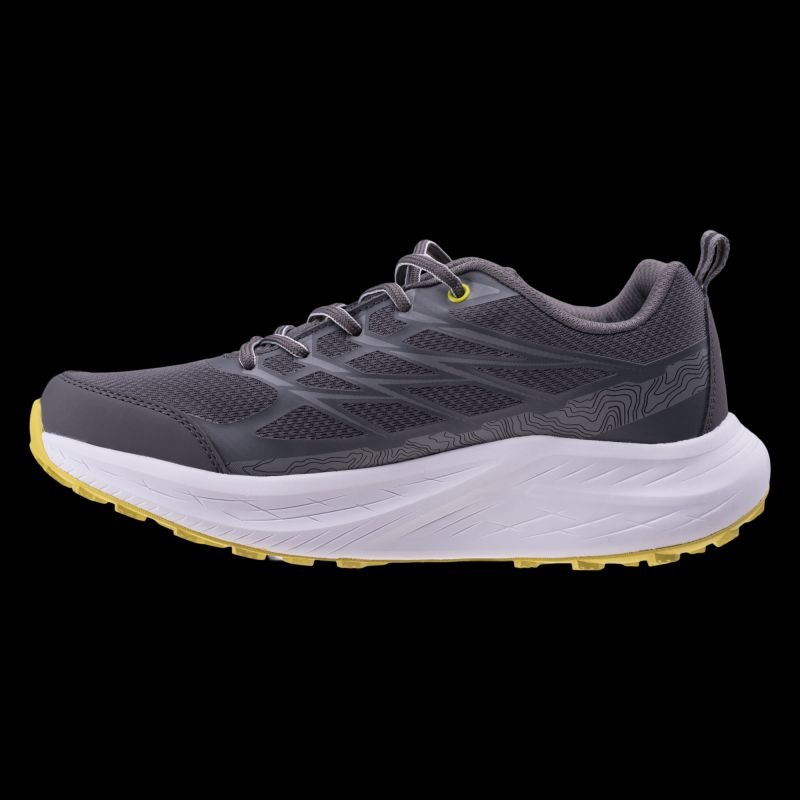Elbrus Lofel Low WP M shoes 92800657387