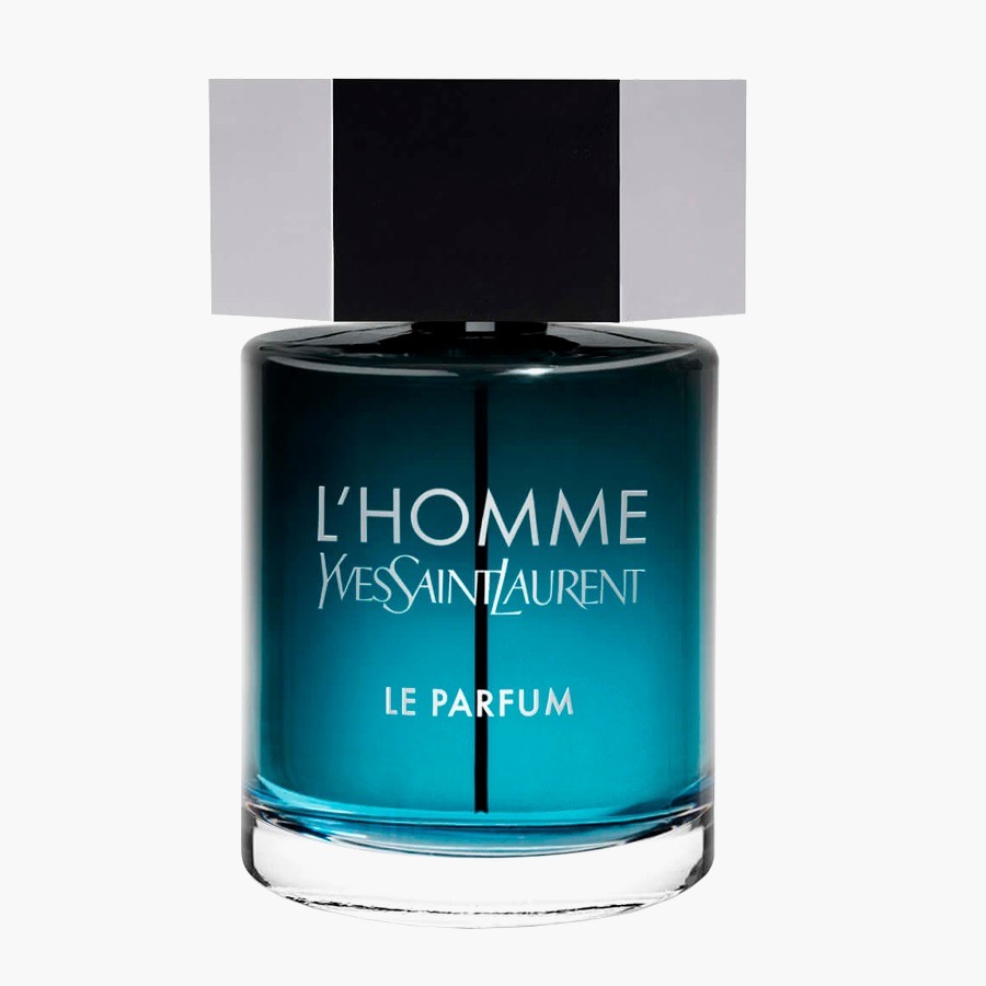 nanito_source_url:https://www.mewse.ro/images/produse/yves-saint-laurent-l-homme-le-parfum-parfum-for-men-100-ml-1767607138.jpg