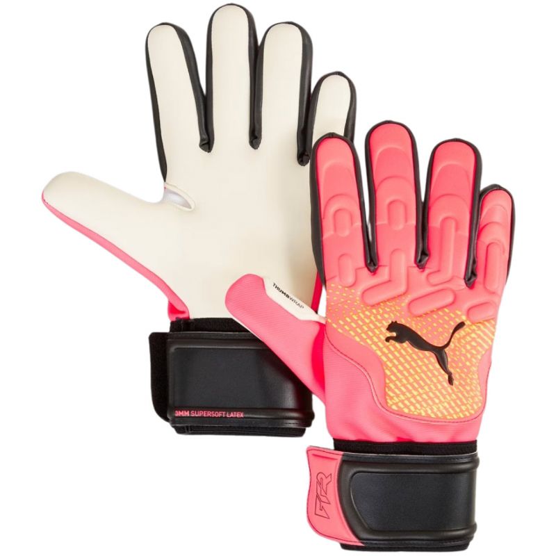 nanito_source_url:https://b2bsportswholesale.net/public/storage/productimages/83/de/5c/f9/1115595/image/xlarge_clean.jpg