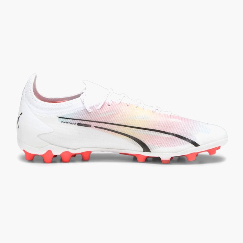 nanito_source_url:https://b2bsportswholesale.net/public/storage/productimages/ad/ae/c1/f3/1034427/image/xlarge_clean.jpg