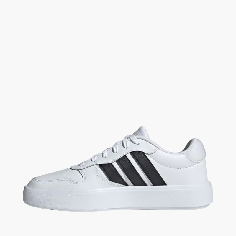 Adidas Litecourt M IH0856 shoes