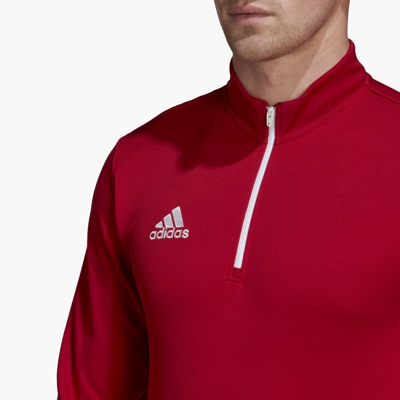 nanito_source_url:https://b2bsportswholesale.net/public/storage/productimages/ce/8b/a9/2e/798848/image/xlarge_clean.jpg