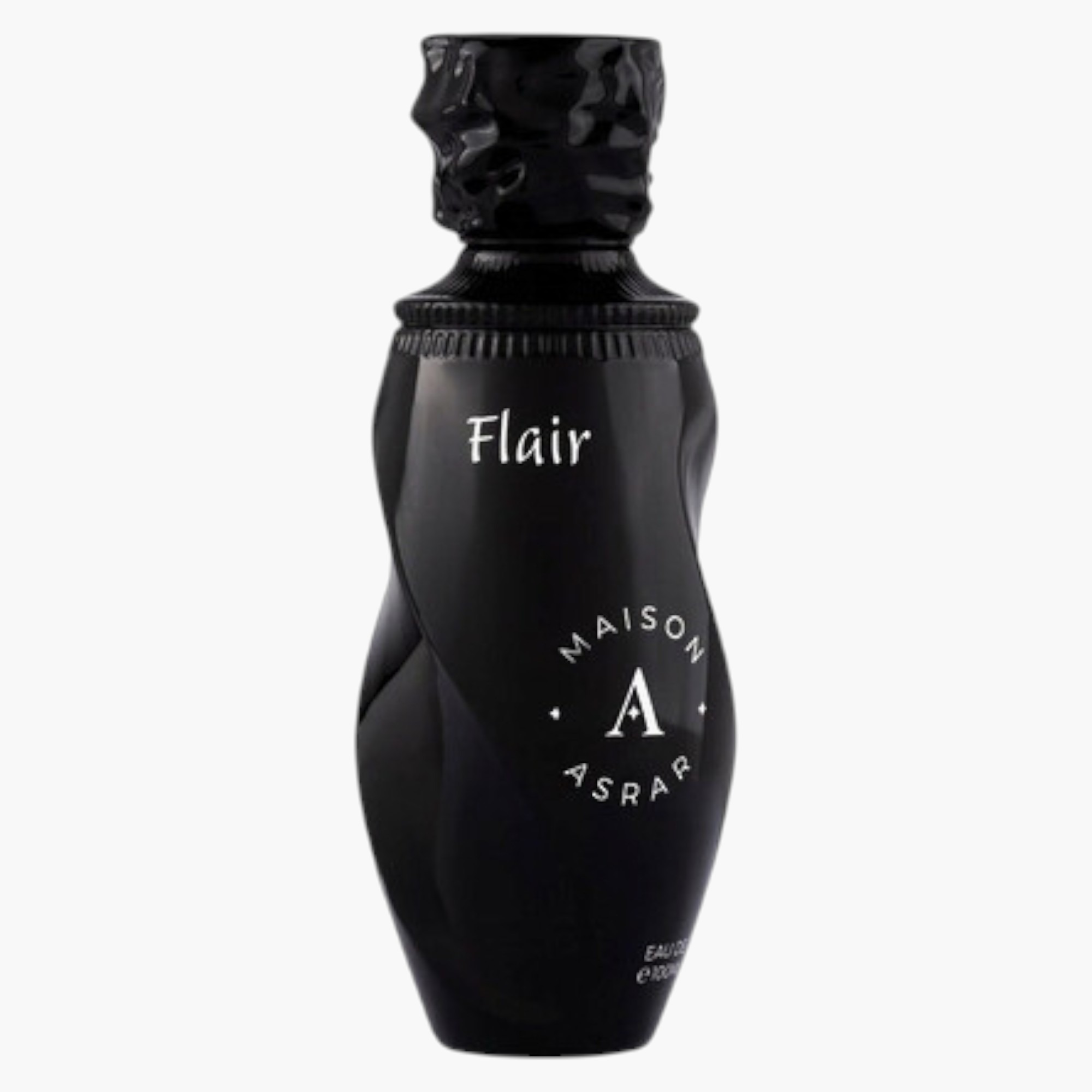 nanito_source_url:https://www.mewse.ro/images/produse/maison-asrar-flair-eau-de-parfum-for-men-100-ml-1759817488.jpg