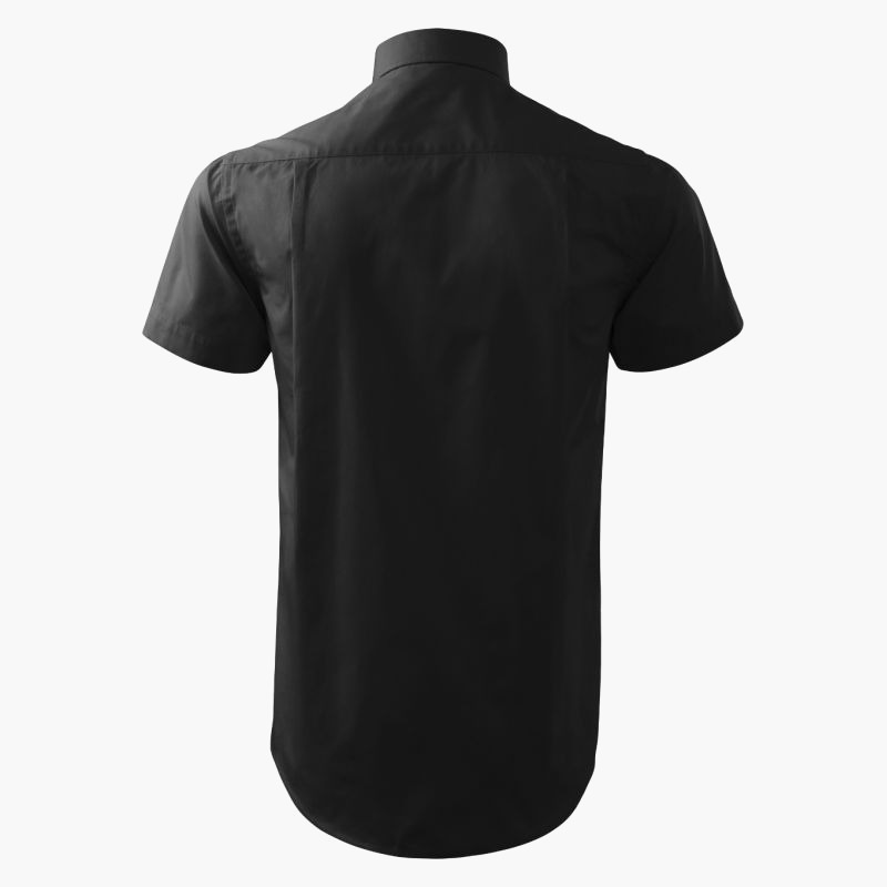 nanito_source_url:https://b2bsportswholesale.net/public/storage/productimages/bd/86/dd/e8/913340/image/xlarge_clean.jpg