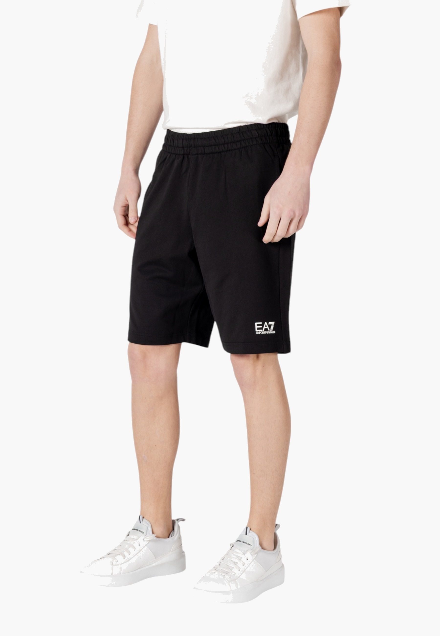 nanito_source_url:https://www.griffati.com/prod/product-101831-1724585558.jpg