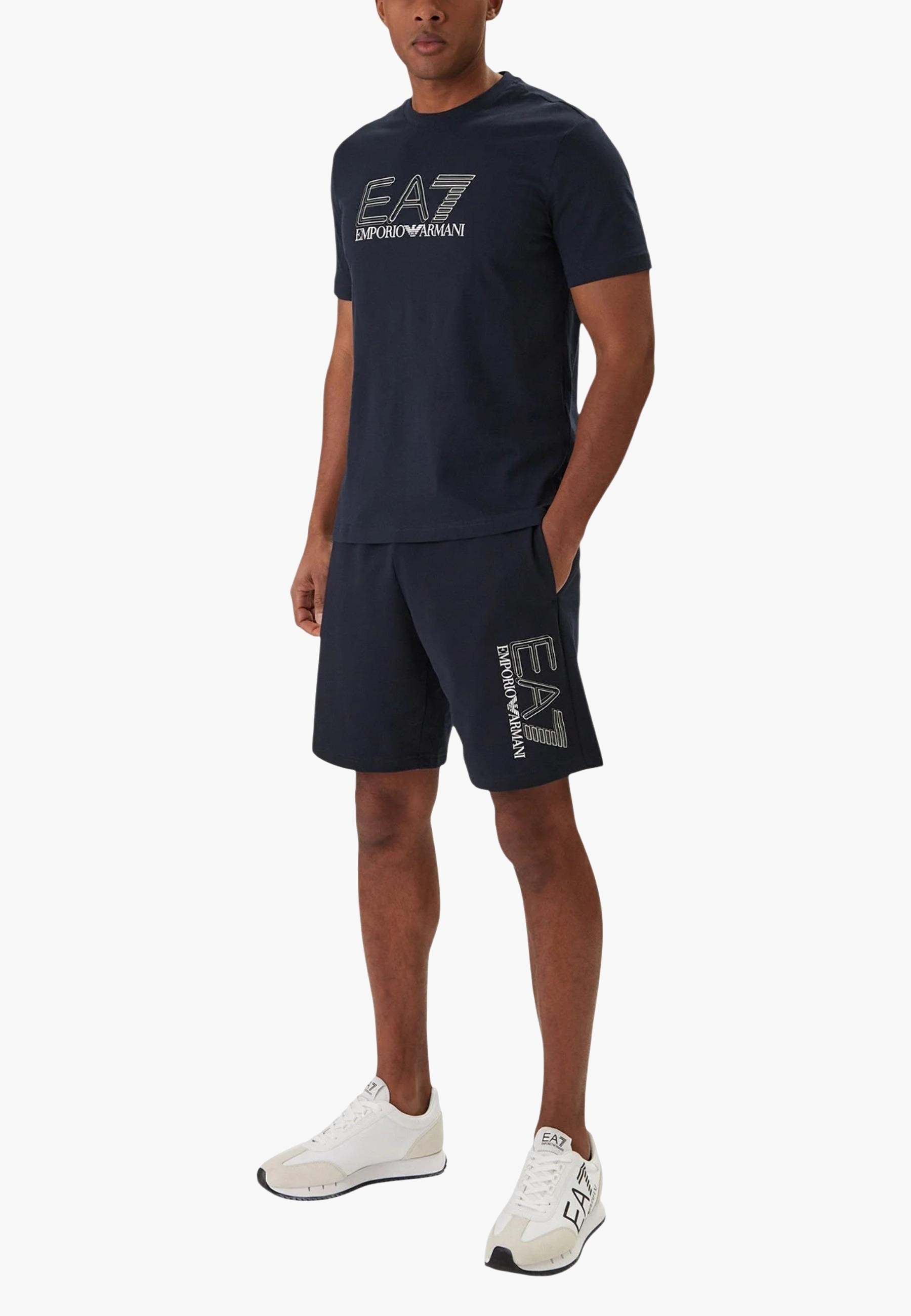 nanito_source_url:https://www.griffati.com/prod/product-110269-1764275839.jpg