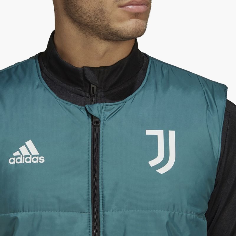nanito_source_url:https://b2bsportswholesale.net/public/storage/productimages/7b/e4/44/c1/920725/image/xlarge_clean.jpg