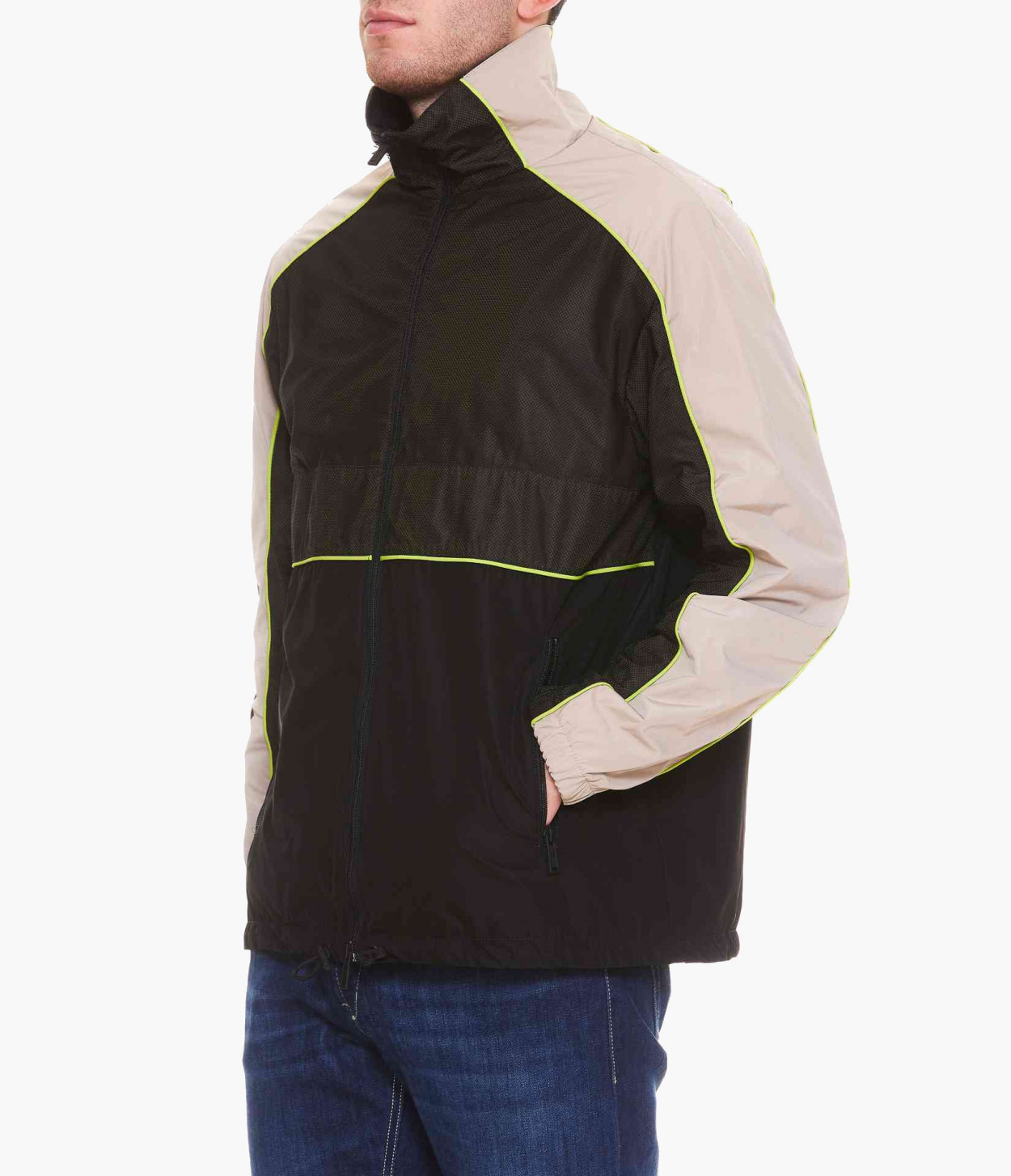 nanito_source_url:https://www.griffati.com/prod/product-103409-153144815.jpg